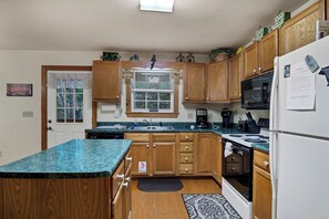 DSC00407