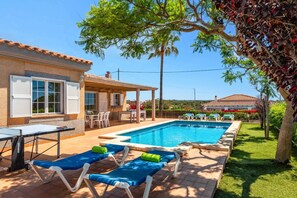 Villa Lantana image