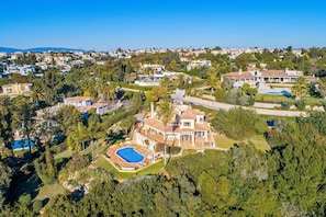 Villa Racanda image