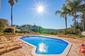 Villa Racanda image
