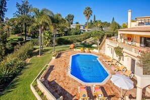 Villa Racanda image