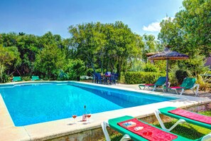 Villa Mari Pollensa image