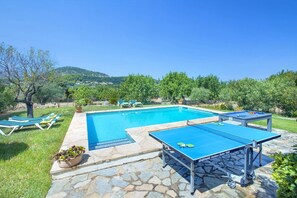 Villa Marina de na Jero image