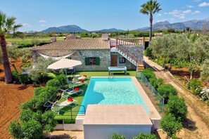 Villa Martin image