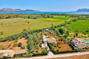 Villa Martin image