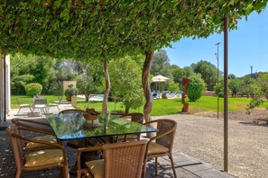 Villa Mas image