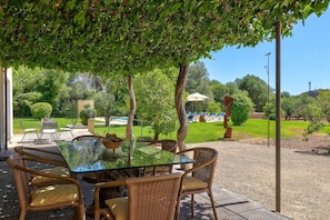 Villa Mas image