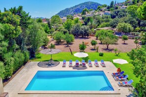 Villa Mas image