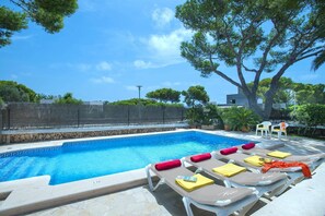 Villa Reco image