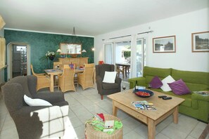 Villa Reco image