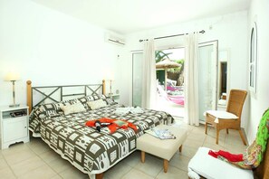 Villa Reco image