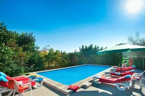 Villa Garriguer image