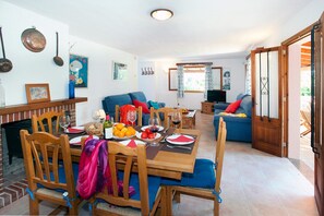 Villa Garriguer image