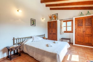 Villa La Rafal Gran image