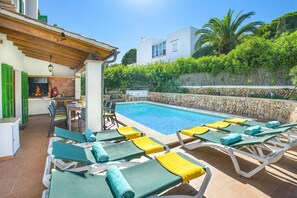 Villa Malen image