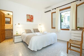 Villa Sol Pollensa image
