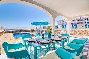 Villa Stella Maris image