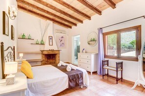 Villa Suau Petit image