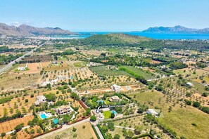 Villa Suau Petit image