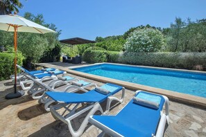 Villa Vidrier II image