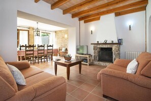 Villa Vidrier II image