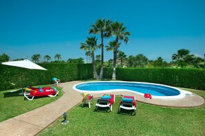Villa Xanet image