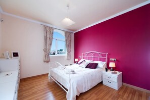 Villa Torreblanca image