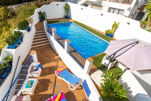 Villa Tamisa image