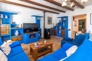 Villa Tamisa image