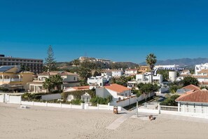 Villa La Cala Playa image