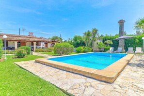 Villa Moreno image