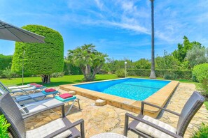 Villa Moreno image