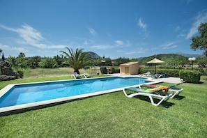 Villa Collet Vell image