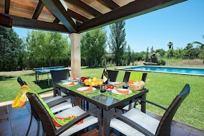 Villa Collet Vell image