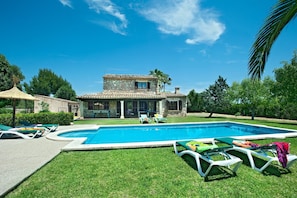 Villa Collet Vell image