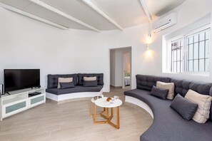 Villa Mijas Playa image