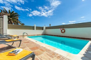 Villa Juliana image