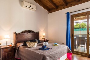 Villa Sherry image