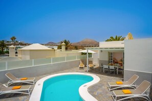 Villa Olivina 2 image
