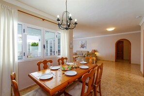 Villa Olivina 2 image