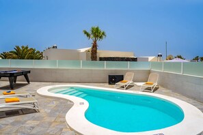 Villa Olivina 2 image