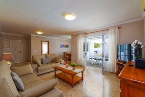 Villa Olivina 2 image