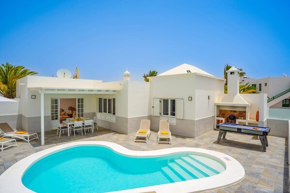 Villa Olivina 2 image