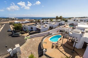 Villa Alysia image