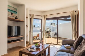 Villa Alysia image