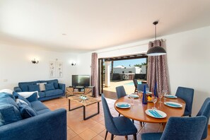 Villa Yaiza image