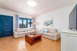 Villa Perejil image