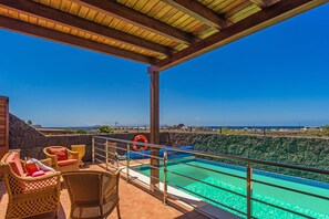 Villa Luna Lanzarote image