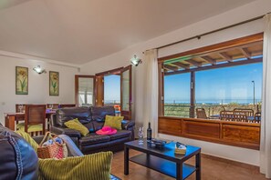 Villa Luna Lanzarote image