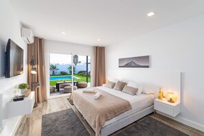 Villa Natalia image